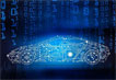 silicon_union_tech_solutions
